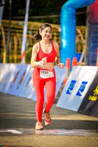 BIB: 
                            <button type="button" onclick="openModal(19568178)" class="btn btn-primary btn-sm float-right btn-popup" data-toggle="modal" data-target=".modal-high-quality">
                        <i class="fas fa-shopping-cart"></i> Add to Cart
                    </button>
                                            <button type="button" onclick="isThisMe(19568178, true)" class="btn btn-success btn-sm float-right btn-popup btn-isme hidden" data-toggle="tooltip" data-placement="bottom" title="นี่คือรูปของคุณใช่ไหม คลิกที่นี่เพื่อเอาเข้าอัลบั้ม">
                        <i class="fas fa-plus"></i> Add to album
                    </button>
                    <button type="button" onclick="isThisMe(19568178, false)" class="btn btn-warning btn-sm float-right btn-popup btn-isnotme hidden">
                        <i class="fas fa-ban"></i> Remove from album
                    </button>